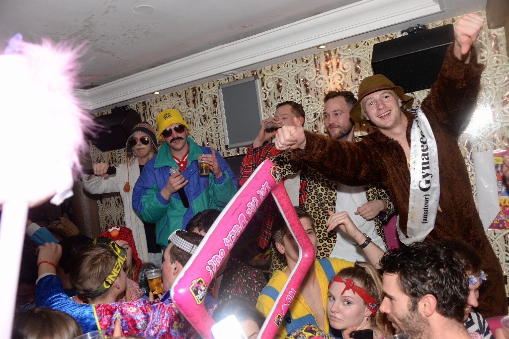 ../Images/Afterparty carnaval 007.jpg